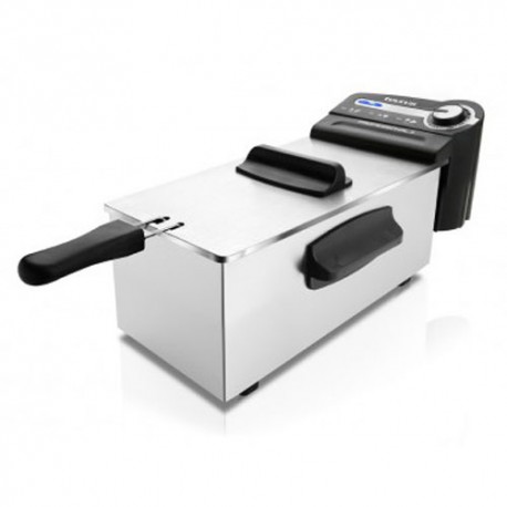 Freidora Taurus profesional 3 litros