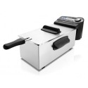 Freidora Taurus profesional 3 litros