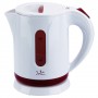 Hervidor Jata ha421 1litro 1000w