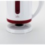 Hervidor Jata ha421 1litro 1000w