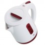 Hervidor Jata ha421 1litro 1000w