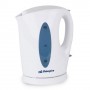 Hervidor de agua Orbegozo KT6002