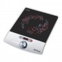 Placa de induccion portatil Mx Onda MX PIP2195