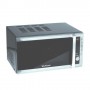 Horno microondas 20 litros con grill simultaneo Mx Onda MX MW2190