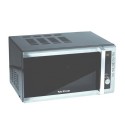 Horno microondas 20 litros con grill simultaneo Mx Onda MX MW2190