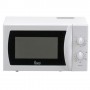 Microondas  grill Teka MW190G