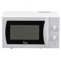 Microondas  grill Teka MW190G