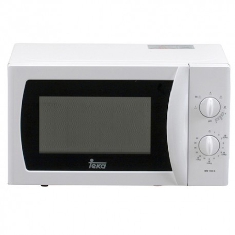 Microondas  grill Teka MW190G