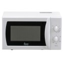 Microondas  grill Teka MW190G