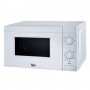 Microondas Teka MW206