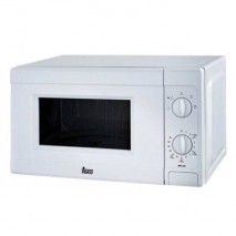 Microondas Teka MW206