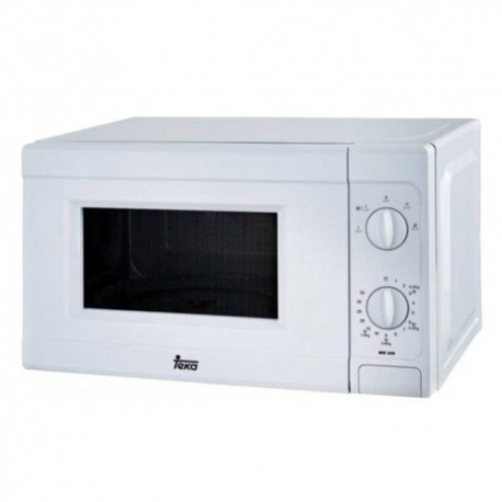 Microondas Teka MW206