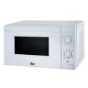 Microondas Teka MW206