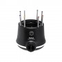 Fondue Tefal EF256812