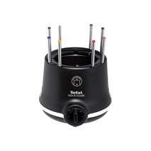 Fondue Tefal EF256812
