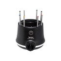 Fondue Tefal EF256812