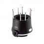 Fondue Tefal EF256812