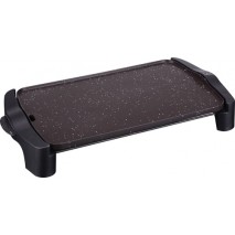 Plancha de asar ecologica  Jata M Magic Stonite