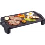 Plancha de asar ecologica  Jata M Magic Stonite