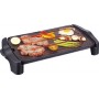 Plancha de asar ecologica  Jata M Magic Stonite