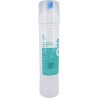 Filtro base carbono para sedimentos para ref, nrp57-w (4 meses)