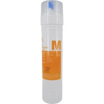 Filtro de membrana para ref, nrp57-w (20 meses)