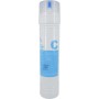 Filtro secundario de carbono para ref, nrp57-w (12 meses)