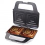 Sandwichera Jata sw222n