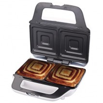 Sandwichera Jata sw222n