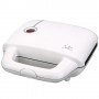 Sandwichera Jata sw222n