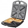 Sandwichera Familiar Jata 1500w SW546