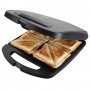 Sandwichera Familiar Jata 1500w SW546