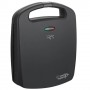 Sandwichera Familiar Jata 1500w SW546