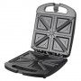 Sandwichera Familiar Jata 1500w SW546
