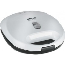 Sandwichera Ufesa 750 W