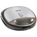 Sandwichera Ufesa 750 W