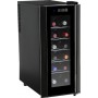 Vinoteca Orbegozo 12 botellas