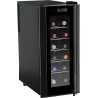 Vinoteca Orbegozo 12 botellas