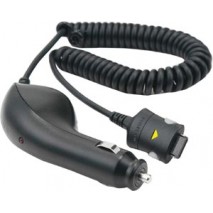 Cargador de mechero Samsung ZV10/ Z500/ Z140/ P730/ E620