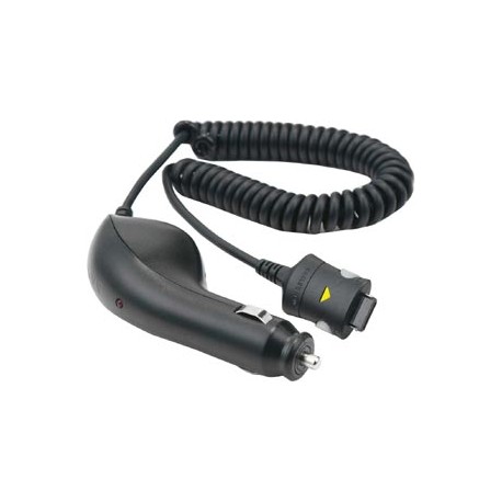 Cargador de mechero Samsung ZV10/ Z500/ Z140/ P730/ E620