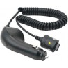 Cargador de mechero Samsung ZV10/ Z500/ Z140/ P730/ E620