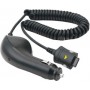 Cargador de mechero Samsung D600 / E340 / E350