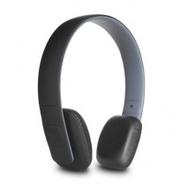 Auriculares bluetooth Energy Sistem BT3+ 4,0 (Deep Bass, Micrófono, Control Talk, Softpads)