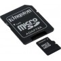 Memoria Kingston micro SD 32GB SDC4/32GB