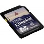 Memoria SD 32GB secure digital Kingston SD4/32GB