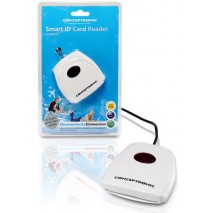 Lector dnie conceptronic csmartid