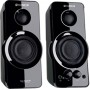Altavoces Woxter Big Bass 95