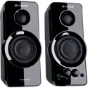Altavoces Woxter Big Bass 95