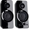 Altavoces Woxter Big Bass 95