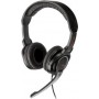 Auriculares Trust gxt10 gaming headset 16450